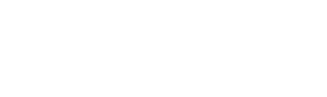 ITFACTORY SMARTHACCP
